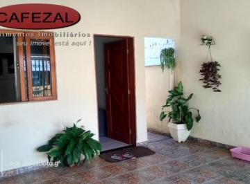 Foto 01 · Casa, Jardim Pérola, Itupeva, SP