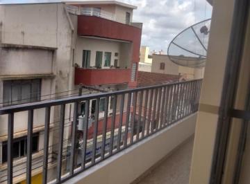 2022/01/7a76a39c009cd7772328f658699f0335.jpg · APARTAMENTO - CENTRO