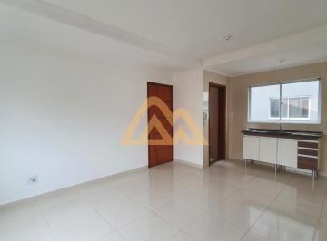 Foto 05 · Apartamento, Jardim das Hortênsias, Poços de Caldas, MG