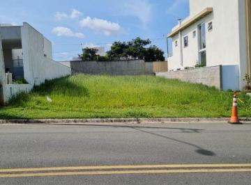 Foto · Terreno, Jardim Primavera, Itupeva, SP