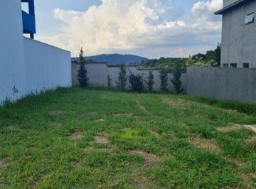 Foto · Terreno, Jardim Primavera, Itupeva, SP