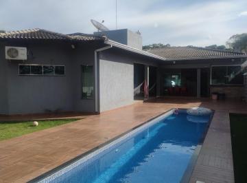 2021/09/bc8c525e12a4c56d6a501255b67adf02.jpg · CASA - SETOR SUL