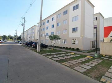 31_1_1.JPG · Imoveis - no Jardim Cláudia