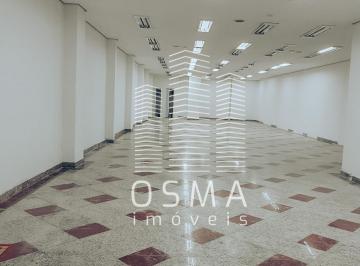 Comercial , São Paulo · Ponto comercial Largo 13 de maio - Santo Amaro - loja