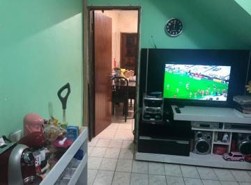 Foto 01 · Casa, Sacomã, Sp, SP