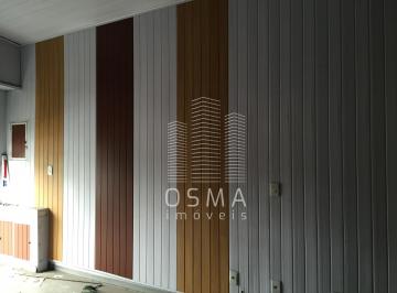 Comercial , São Paulo · Loja com 60m² - Sabará R$3.500,00