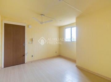 228405_imQl6eR705_22840561f31152eaae1.jpg · Apartamento para aluguel - No Campo Novo