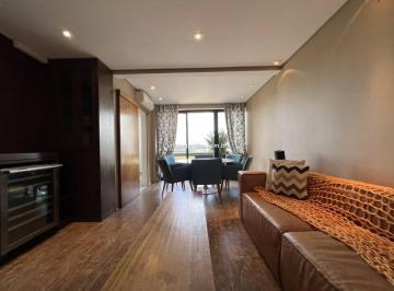 999-apartamento-pinheiros-sao-paulo-103752-1.jpg · Apartamento para alugar Pinheiros São Paulo