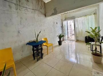 91ceb550cc311c16c7ece41762dcf87a3fddecb6 · Casa Residencial à venda, Cidade Nova, Salvador - CA0387.
