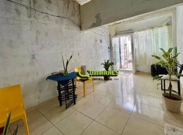 529652e9d929690b7b7390fbb63cccd76e9471c0 · Casa Residencial à venda, Cidade Nova, Salvador - CA0387.