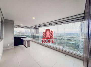 4efd49f3a01320dba08c7b14809ba46a347c72aa · Apartamento de 105 m² para venda e locação no Retrato Pinheiros. São 2 suítes, 2 vagas fixas e depós