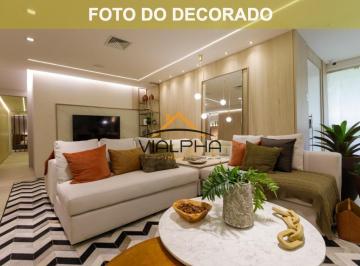 Foto 28 · Venda Apartamento 175 metros com 3 Suítes e 3 Vagas no Neo Alphaville Barueri-SP - MPD Engenharia. C
