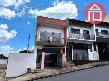 049388cb7075ced43a182c8d9e2471649d589954 · Sala para alugar, 55 m² por R$ 1.600,00/mês - Matadouro - Bragança Paulista/SP