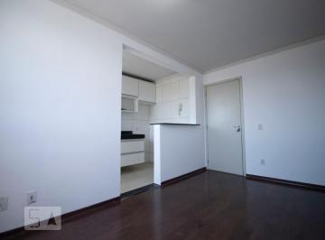 Apartamento · 48m² · 2 Quartos · 1 Vaga · Apartamento à Venda - Campos Elíseos , 2 Quartos, 48 m² - Campinas