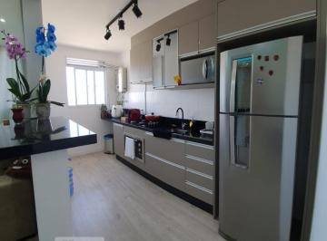 Apartamento de 2 quartos, Porto Alegre · Apartamento à Venda - Humaitá, 2 Quartos,  54 m² - Porto Alegre