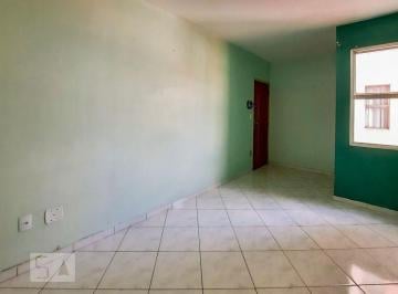 Apartamento · 49m² · 1 Quarto · Apartamento à Venda - Anchieta, 1 Quarto, 49 m² - São Bernardo do Campo