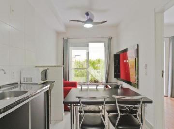 Apartamento · 38m² · 1 Quarto · Apartamento à Venda - Casa Verde, 1 Quarto,  38 m² - São Paulo