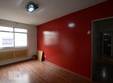 Apartamento · 56m² · 2 Quartos · Apartamento à Venda - Irajá, 2 Quartos,  56 m² - Rio de Janeiro