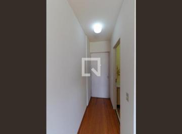 Apartamento · 54m² · 1 Quarto · 1 Vaga · Apartamento à Venda - Botafogo, 1 Quarto, 54 m² - Campinas
