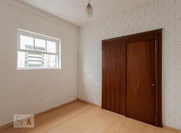 Apartamento · 30m² · 1 Quarto · Apartamento à Venda - Floresta, 1 Quarto, 30 m² - Porto Alegre