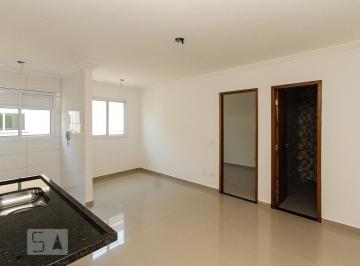 Apartamento · 40m² · 1 Quarto · 1 Vaga · Apartamento à Venda - Vila Formosa, 1 Quarto, 40 m² - São Paulo