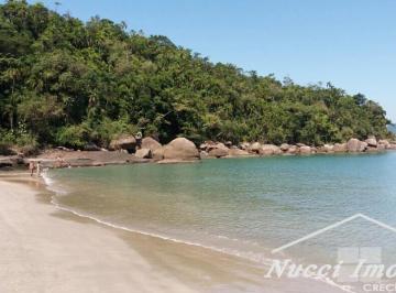 Imagem do Imóvel · EXCELENTE CASA NA PRAIA DOMINGAS DIAS-JUNTO A NATUREZA