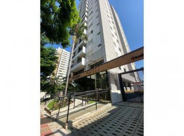 Apartamento · 3 Quartos · 1 Vaga · APARTAMENTO LONDRINA - PR