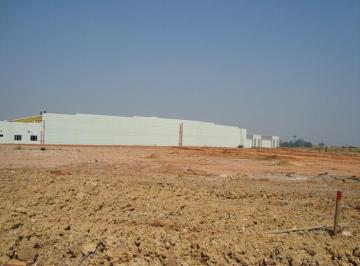 Foto 04 · Oportunidade Única: Área Industrial de 49.000m² à venda em Osasco-SP, no Bairro Portal D'oeste.