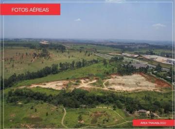 Comercial · 103195m² · Aluga-se terreno em Jandira, 6.197,22m2, condomínio fechado, à 500 metros da estação da CPTM, fácil