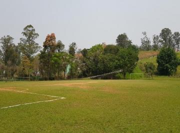 Foto 01 · Terreno Industrial de 138.245,68 m² à venda em Guarulhos-SP, Jardim dos Pimentas: oportunidade imper