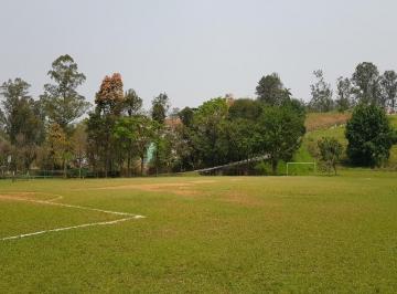 Foto 01 · Terreno Industrial de 138.245,68 m² à venda em Guarulhos-SP, Jardim dos Pimentas: oportunidade imper