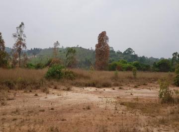 Comercial · 60500m² · Oportunidade única: Área industrial de 60.500m² à venda em Franco da Rocha-SP, no Bairro dos Cristai