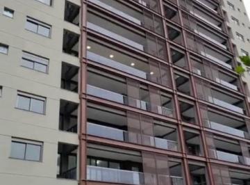 Apartamento de 3 quartos, São Paulo · Apartamento á Venda  3 dorms, 3 Suite, 2 Vagas na Vila Mariana- SP