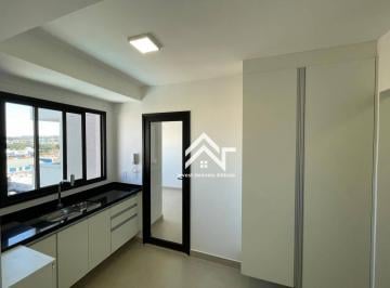 40d3d9d1551302db408c577df094ff805c8aeb25 · Apartamento, 85 m² - venda por R$ 990.000,00 ou aluguel por R$ 5.500,00/mês - Alvinópolis - Atibaia/
