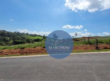 03fe15762337ff16d3534135c8d0e3f8b2eaacc7 · Terreno de 1000m² no Recanto do Sol em Pinhalzinho!