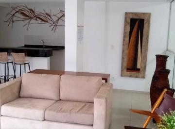 Imagem do Imóvel · Ótima localização cobertura com 03 dorms, sendo 01 suíte próximo da praia !!!