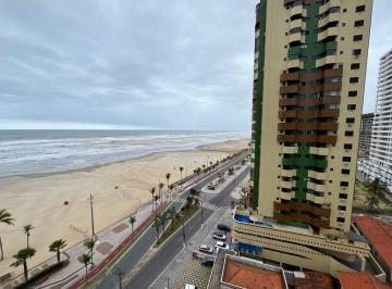 43839590e69a700f3d50b13b87b7e4edf194b4de · Apartamento de 3 dormitórios em frente à praia – Guilhermina