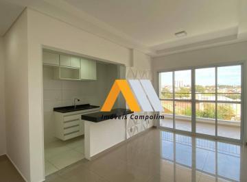 f5f7afe0bca909f6957d71c7a0d3cd6e01a6414b · Apartamento para alugar, 66 m² por R$ 4.250,00/mês - Residencial Villa Lobos - Sorocaba/SP