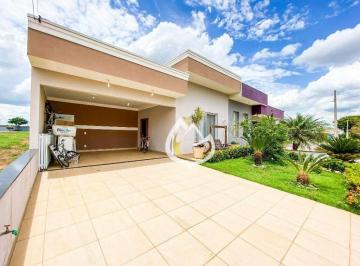 9123e458eb34f2a4ced5d0b0f951ff13be3efd1d · Casa com 3 dormitórios à venda, 186 m² por R$ 860.000,00 - Condomínio Campos do Conde II - Paulínia/