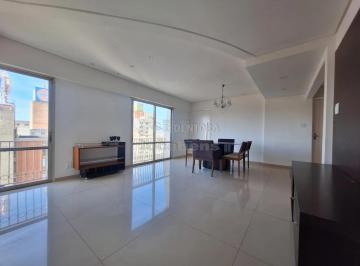 Apartamento · 120m² · 3 Quartos · 1 Vaga · Apartamento com 120 m² para Venda - Centro, perto do Forum