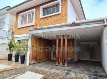 sao-jose-do-rio-preto-comercial-casa-comercial-boa-vista-28-01-2022_16-00-03-0.jpg · Casa Comercial Locação e Venda