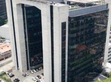 5dab6b04be84abbbdca3387d77aaa1e1313a8058 · Laje corporativa para alugar, 981m² por R$ 80.932/mês - Chácara Santo Antônio - São Paulo/SP
