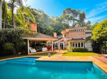 9c70770b81c47c582df4637039e978da6c19496f · Casa à venda Cond. Forest Hills Granja Viana