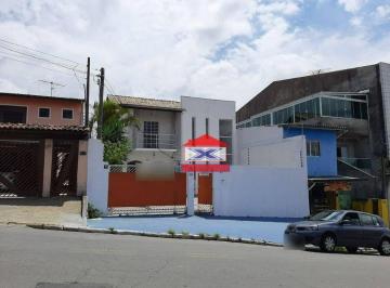 f10ba4851b9767afc7857dee36210e2cc7881085 · Sobrado com 4 dormitórios para alugar, 228 m² por R$ 5.719,00/mês - Jardim Leonor - Cotia/SP
