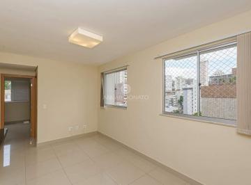Apartamento 2 Quartos Anchieta · Anchieta - Apartamento 2 quartos à venda na Anuar Donato