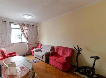 Apartamento · 75m² · 1 Quarto · Apartamento à Venda - Centro, 1 Quarto, 75 m² - Campinas