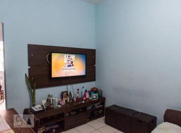 Apartamento · 40m² · 1 Quarto · Apartamento à Venda - Liberdade, 1 Quarto, 40 m² - São Paulo
