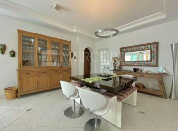 442ef5290d6faf9792116227f94ec7b364020156 · Apartamento Enseada, 3 quartos à venda por R$ 1.200.000 – Imobiliária Guarujá