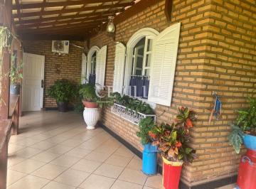 Casa · 520m² · 6 Quartos · 15 Vagas · 520m²- Lote 1.500m²- 06 quartos - 4 suítes