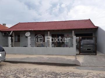 20220118_124904.jpg · Casa, 7 dormitórios, 182 m², em Salinas